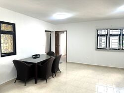 Blk 508B Wellington View (Sembawang), HDB 4 Rooms #535134631